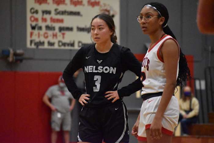 Nelson.David-Douglas.girls-basketball.Dave-Ball.11